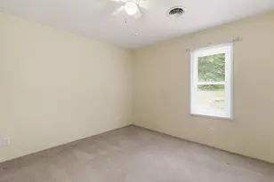 11733 Snug Hbr Ln, Williamsport, MD 21795 - Photo 29