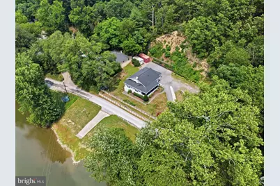 11733 Snug Harbor Lane, Williamsport, MD 21795 - Photo 47