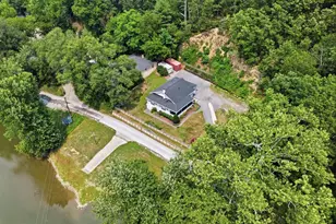 11733 Snug Hbr Ln, Williamsport, MD 21795 - Photo 47