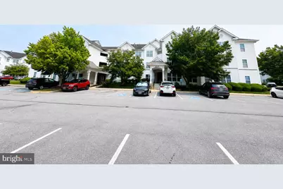 2029 Windsong Drive #1B, Hagerstown, MD 21740 - Photo 21