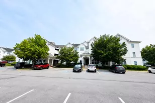 2029 Windsong Dr, Hagerstown, MD 21740 - Photo 21