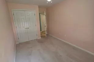 2029 Windsong Dr, Hagerstown, MD 21740 - Photo 11