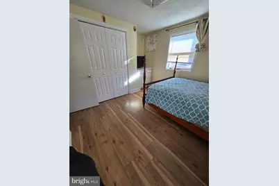 18023 Alpine Drive, Maugansville, MD 21767 - Photo 19