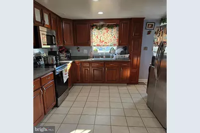 18023 Alpine Drive, Maugansville, MD 21767 - Photo 11