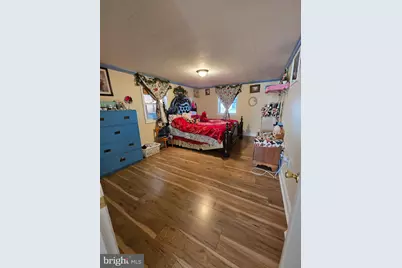 18023 Alpine Drive, Maugansville, MD 21767 - Photo 15