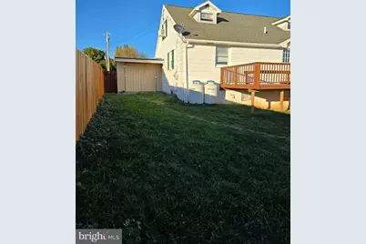 18023 Alpine Drive, Maugansville, MD 21767 - Photo 53