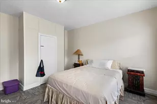 445 N Mulberry St, Hagerstown, MD 21740 - Photo 15