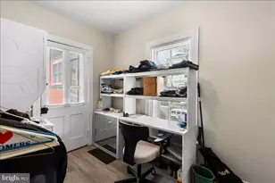 445 N Mulberry St, Hagerstown, MD 21740 - Photo 11