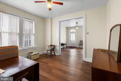 445 N Mulberry Street, Hagerstown, MD 21740 - Photo 5