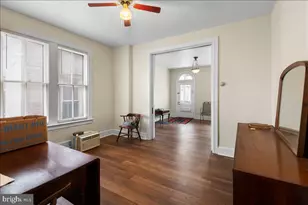 445 N Mulberry St, Hagerstown, MD 21740 - Photo 5