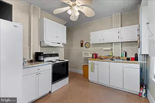445 N Mulberry St, Hagerstown, MD 21740 - Photo 7