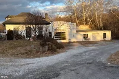 1394 Jefferson Blvd, Hagerstown, MD 21742 - Photo 1