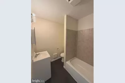 64 W Antietam Street #APT. 12, Hagerstown, MD 21740 - Photo 9
