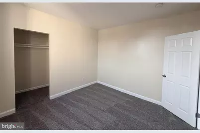 64 W Antietam Street #APT. 12, Hagerstown, MD 21740 - Photo 13
