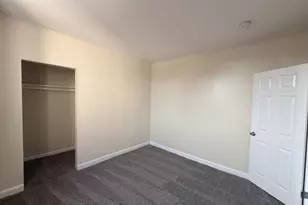 64 W Antietam St, Hagerstown, MD 21740 - Photo 13