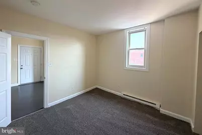 64 W Antietam Street #APT. 12, Hagerstown, MD 21740 - Photo 15