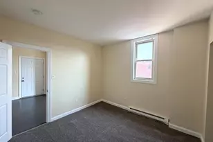 64 W Antietam St, Hagerstown, MD 21740 - Photo 15