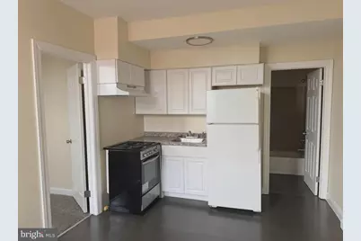 64 W Antietam Street #APT. 12, Hagerstown, MD 21740 - Photo 5