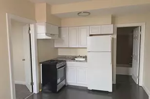 64 W Antietam St, Hagerstown, MD 21740 - Photo 5