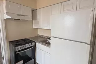 64 W Antietam St, Hagerstown, MD 21740 - Photo 7