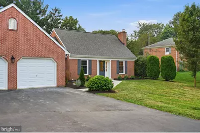 13632 Paradise Church Road, Hagerstown, MD 21742 - Photo 43