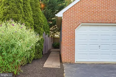 13632 Paradise Church Road, Hagerstown, MD 21742 - Photo 41
