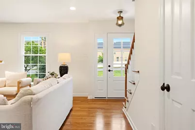 13632 Paradise Church Road, Hagerstown, MD 21742 - Photo 3