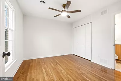 13632 Paradise Church Road, Hagerstown, MD 21742 - Photo 23