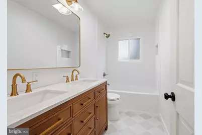 13632 Paradise Church Road, Hagerstown, MD 21742 - Photo 31