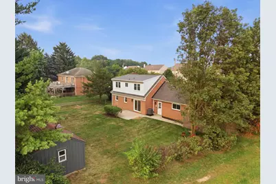 13632 Paradise Church Road, Hagerstown, MD 21742 - Photo 45