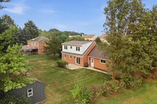 13632 Paradise Church Rd, Hagerstown, MD 21742 - Photo 45