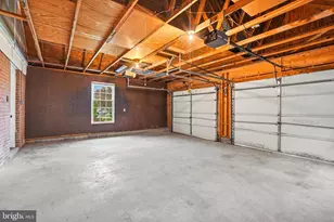 13632 Paradise Church Rd, Hagerstown, MD 21742 - Photo 49