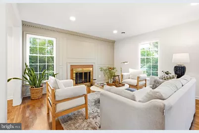 13632 Paradise Church Road, Hagerstown, MD 21742 - Photo 5