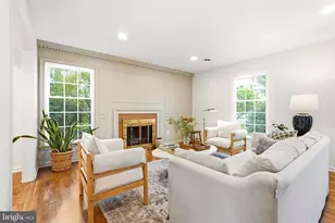 13632 Paradise Church Rd, Hagerstown, MD 21742 - Photo 5
