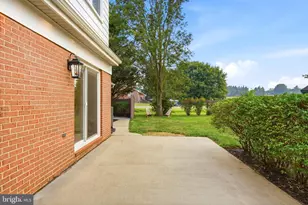 13632 Paradise Church Rd, Hagerstown, MD 21742 - Photo 37