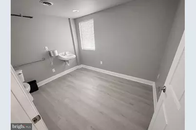 382 S Cleveland Avenue, Hagerstown, MD 21740 - Photo 5