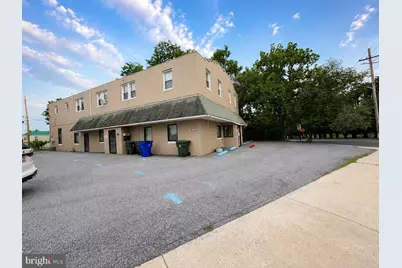 382 S Cleveland Avenue, Hagerstown, MD 21740 - Photo 3
