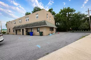382 S Cleveland Ave, Hagerstown, MD 21740 - Photo 3