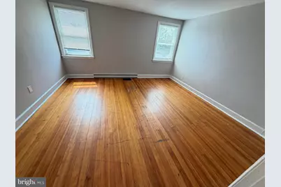 382 S Cleveland Avenue, Hagerstown, MD 21740 - Photo 17