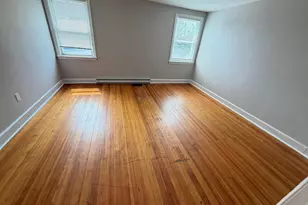 382 S Cleveland Ave, Hagerstown, MD 21740 - Photo 17