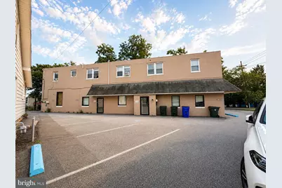 382 S Cleveland Avenue, Hagerstown, MD 21740 - Photo 1