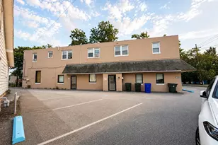 382 S Cleveland Ave, Hagerstown, MD 21740 - Photo 1