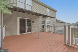 419 Links View Dr, Hagerstown, MD 21740 - Photo 19