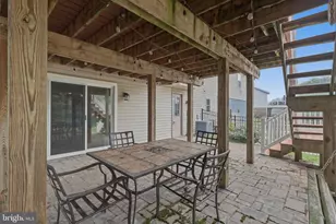 419 Links View Dr, Hagerstown, MD 21740 - Photo 33