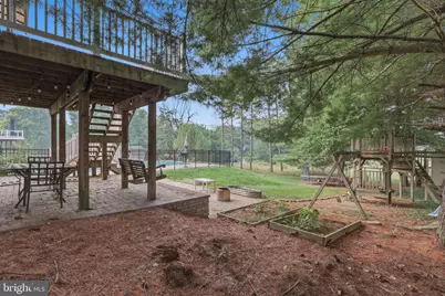 419 Links View Drive, Hagerstown, MD 21740 - Photo 33