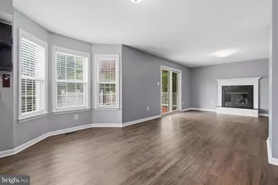 419 Links View Drive, Hagerstown, MD 21740 - Photo 13