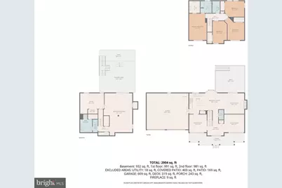 419 Links View Drive, Hagerstown, MD 21740 - Photo 49