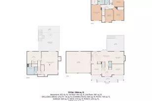 419 Links View Dr, Hagerstown, MD 21740 - Photo 49