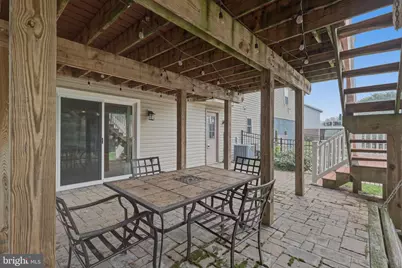 419 Links View Drive, Hagerstown, MD 21740 - Photo 31