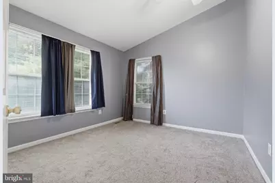 419 Links View Drive, Hagerstown, MD 21740 - Photo 25